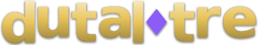dutalotre logo